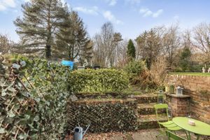 Courtyard- click for photo gallery